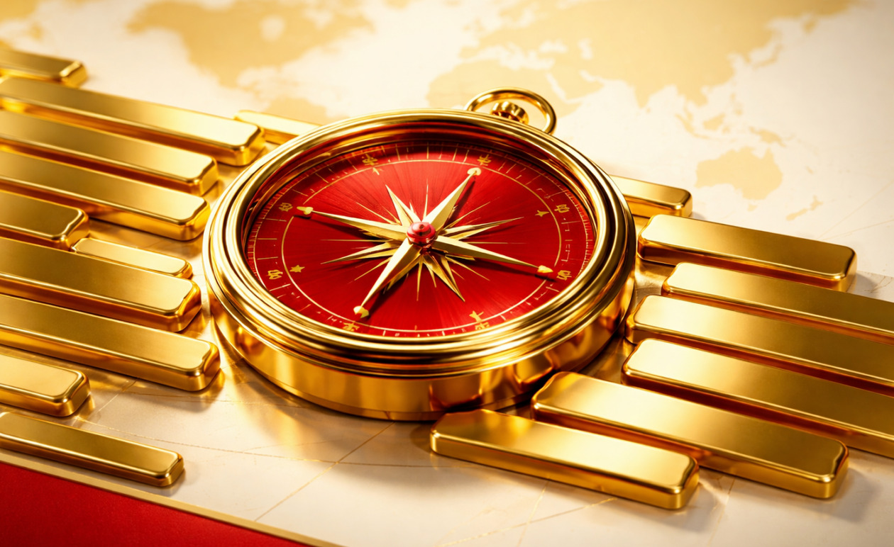 Γιατί το «μαύρο πρόβατο» της οικογένειας πετυχαίνει περισσότερο: Τα 9 χαρακτηριστικά που οδηγούν στην κορυφή