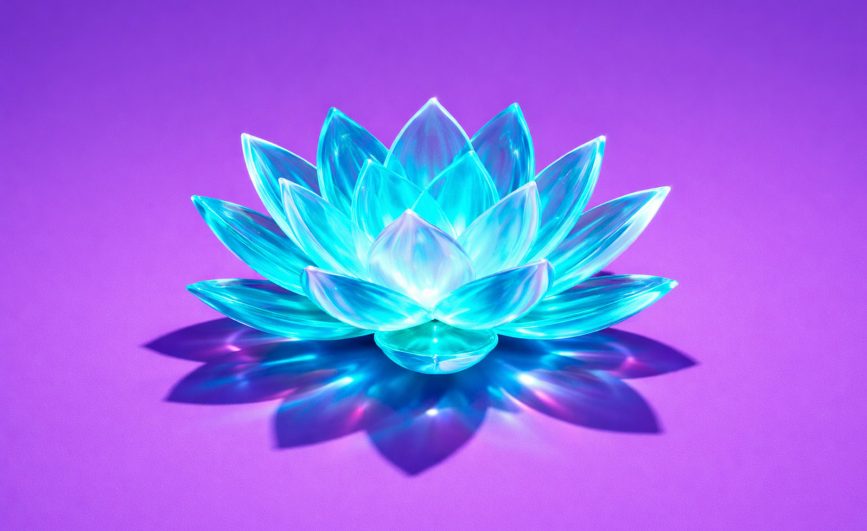 Η ριζοσπαστική τέχνη της πραότητας: Γιατί το να παραμένεις ευγενικός είναι η απόλυτη πράξη αντίστασης