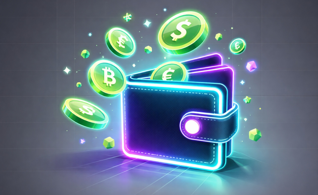 ΟΠΕΚΑ: Πότε μπαίνουν τα χρήματα στα ΑΤΜ για τα επιδόματα Μαρτίου 2026