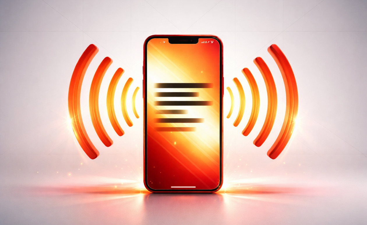 Ελληνική Αστυνομία: Οδηγίες για τις τηλεφωνικές απάτες και ο ρόλος του «100»