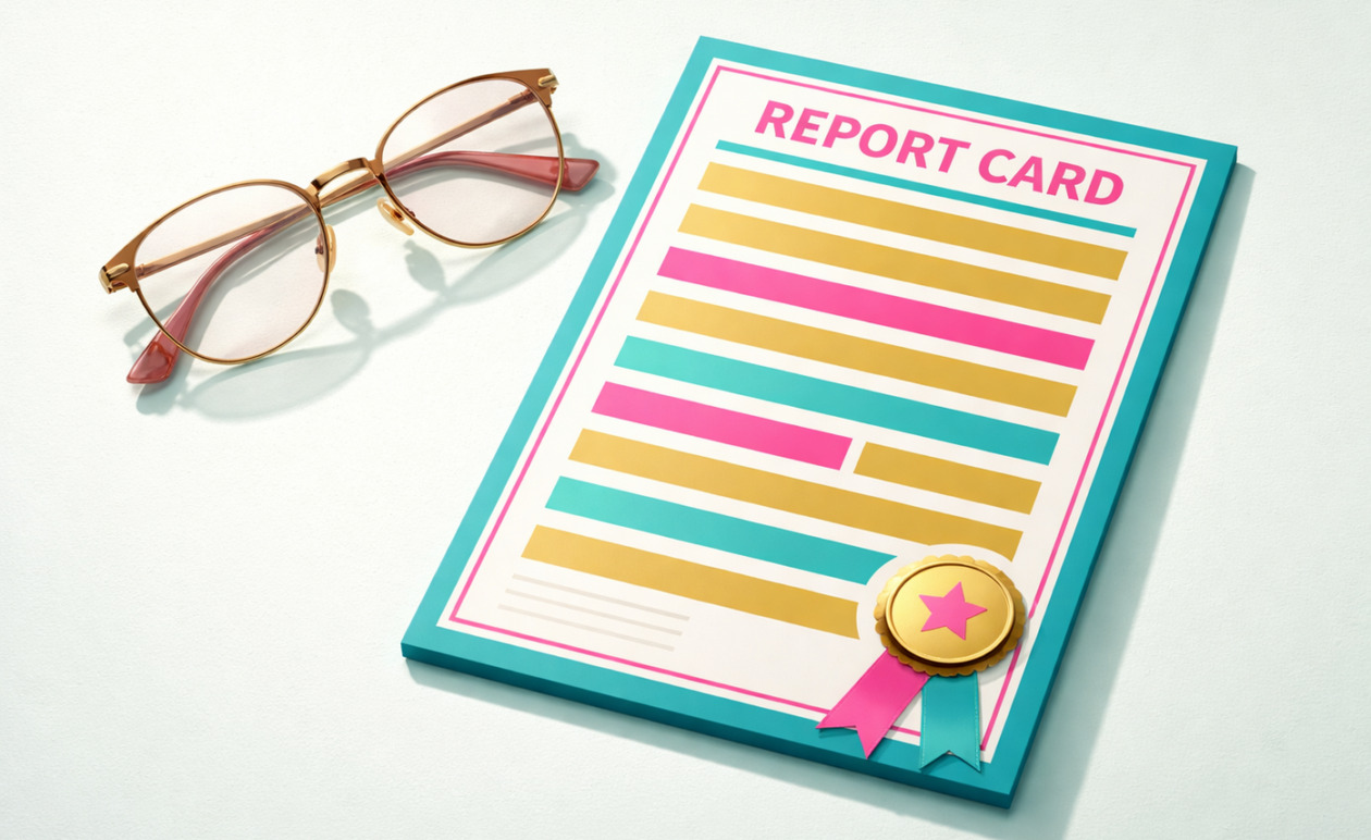 Πώς ένας δάσκαλος μπορεί να αλλάξει για πάντα την εικόνα του εαυτού σας: Τα 8 σημάδια που το αποδεικνύουν