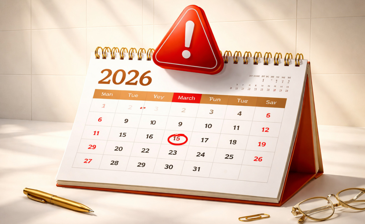 e-ΕΦΚΑ: Λάθος στο σύστημα αφήνει χαμηλοσυνταξιούχο ΑμεΑ χωρίς εισόδημα