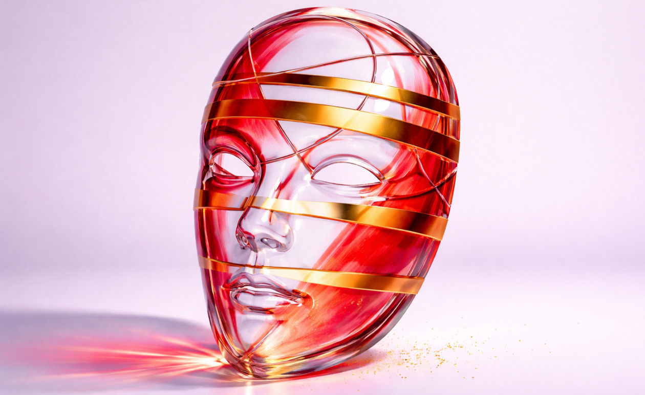 Γιατί οι πιο κοινωνικοί άνθρωποι στο δωμάτιο είναι συχνά οι πιο μόνοι: Η ψυχολογία της «επιτελεστικής» σύνδεσης