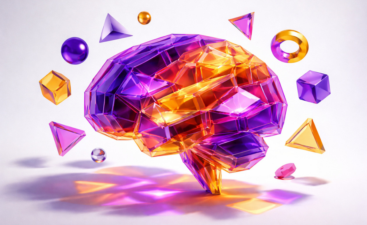 Γκαμπόρ Ματέ: Γιατί η σύγχρονη κοινωνία συμπεριφέρεται σαν παιδί τριών ετών