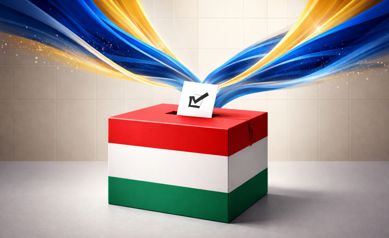 Ουγγαρία: Ο Όρμπαν καλεί τον Ουκρανό πρέσβη για «παρέμβαση» στις εκλογές