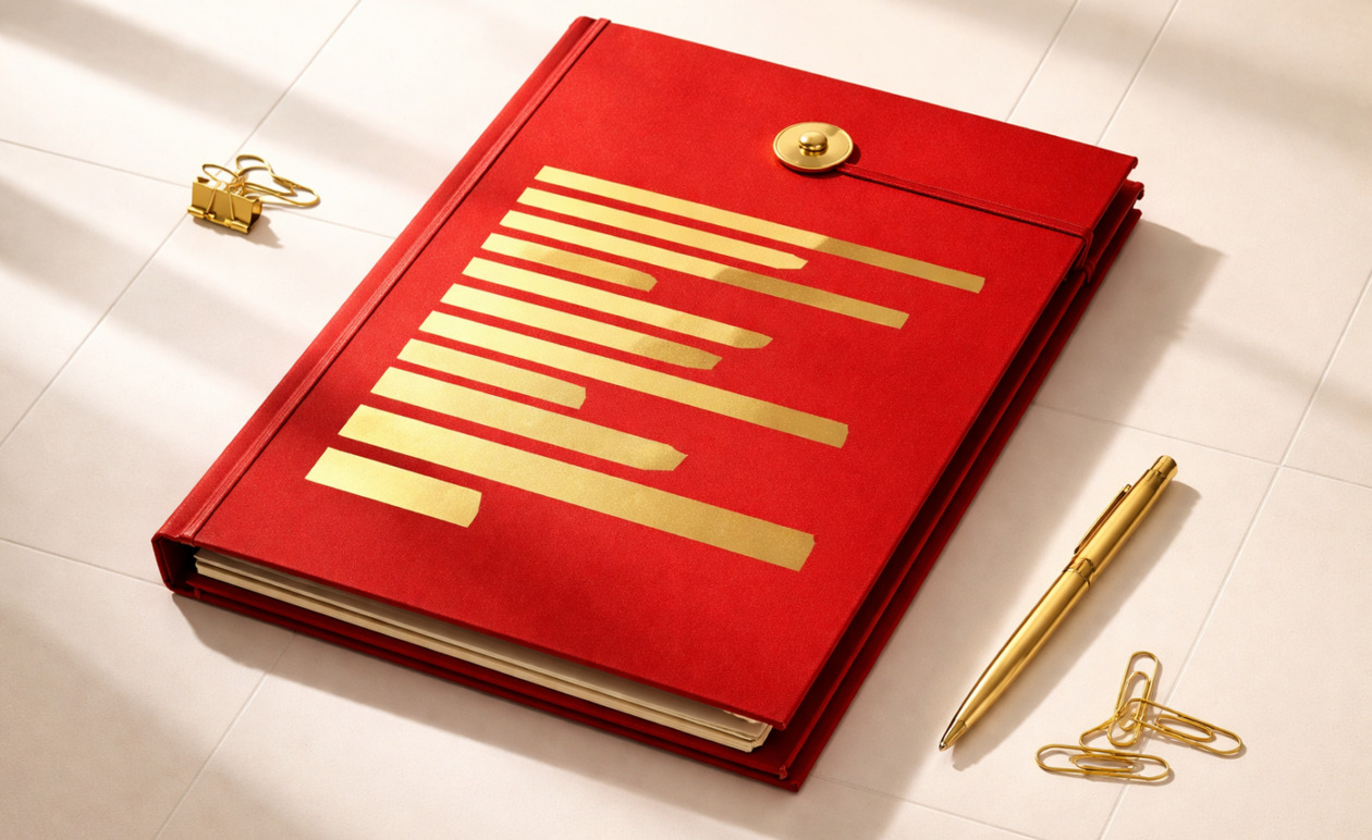 ΑΣΕΠ: Επιλέχθηκε ο Γενικός Διευθυντής Διοικητικών Υπηρεσιών στο Υπουργείο Εργασίας