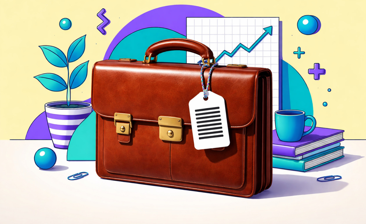 Η ψυχολογία της συνταξιοδότησης: Γιατί η παύση της εργασίας μετά από 35 χρόνια προκαλεί κρίση ταυτότητας