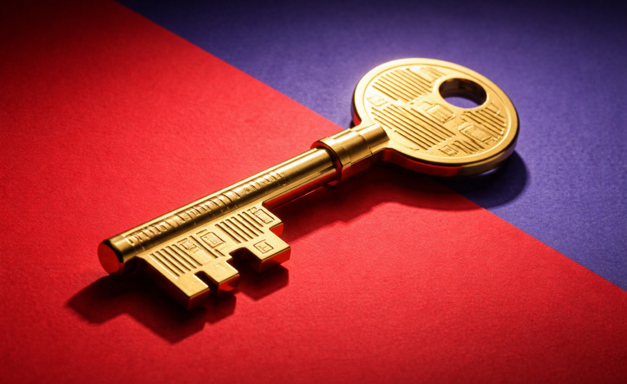 Βενεζουέλα: Η Ντέλσι Ροντρίγκεζ προτείνει νόμο γενικής αμνηστίας για εκατοντάδες κρατούμενους