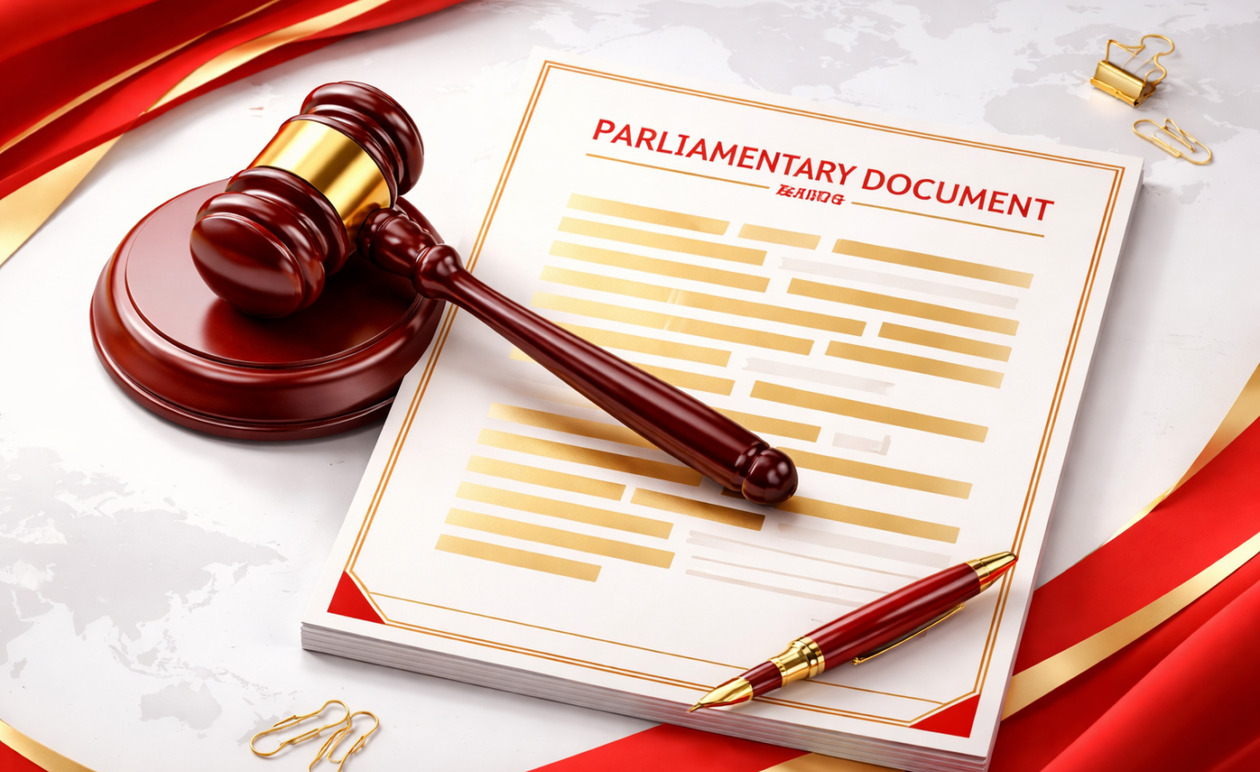 Σιγκαπούρη: Στο κοινοβούλιο η καθαίρεση του ηγέτη της αντιπολίτευσης μετά την καταδίκη για ψευδορκία