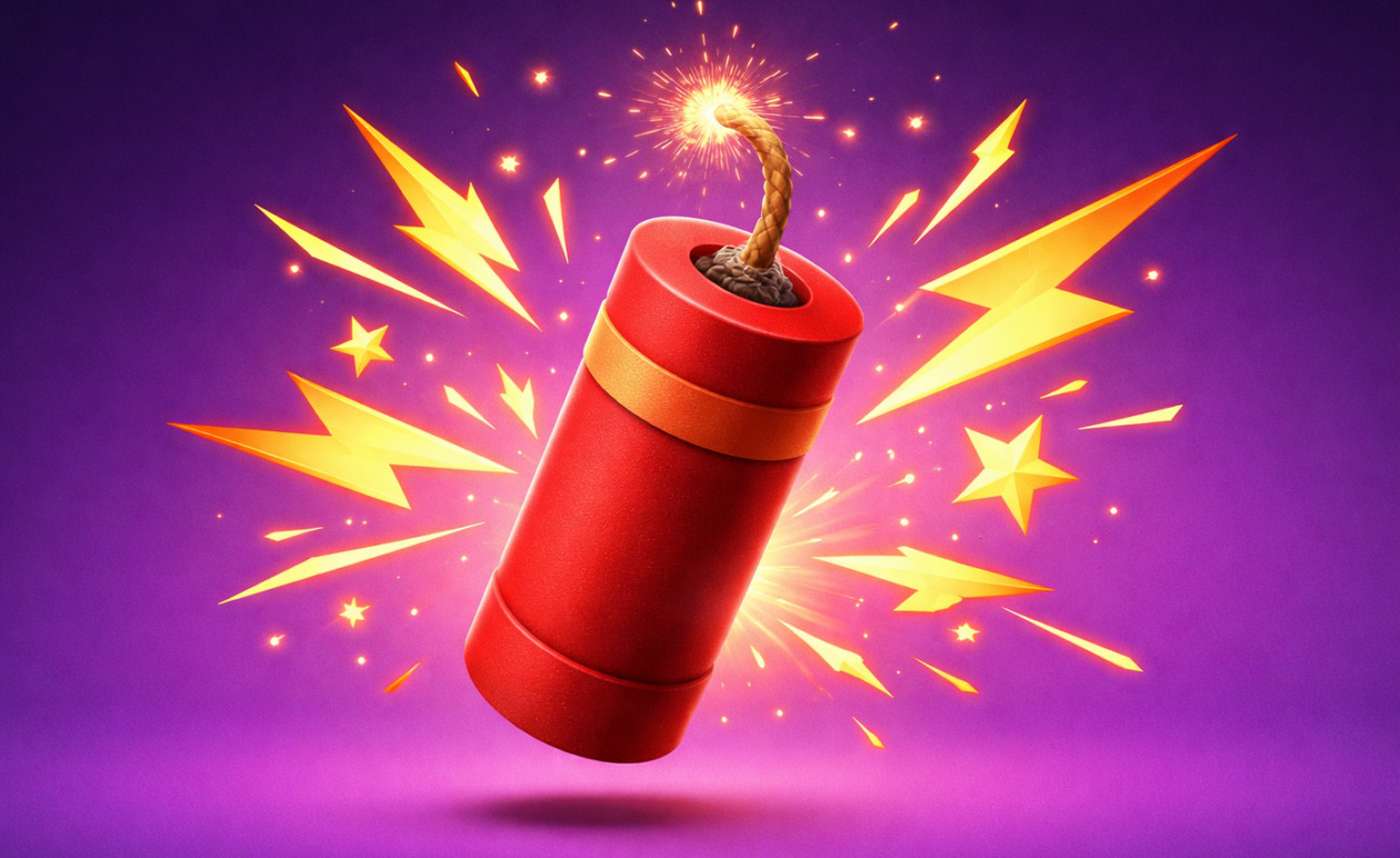 Γαλάτσι: Επίθεση με βεγγαλικά σε γυμνάσιο – Στο νοσοκομείο 14χρονος μαθητής με εγκαύματα