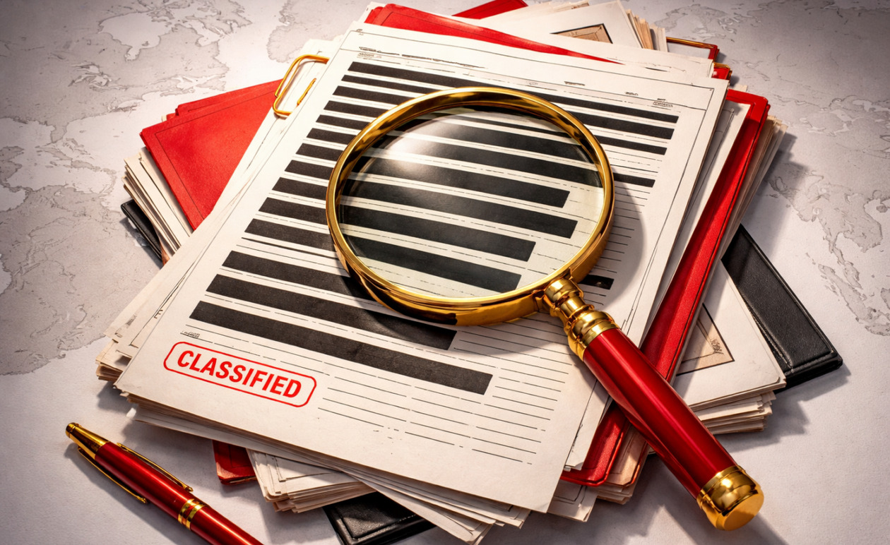 Γιάννης Παναγόπουλος: Αρνείται τις κατηγορίες και παραμένει στην προεδρία της ΓΣΕΕ