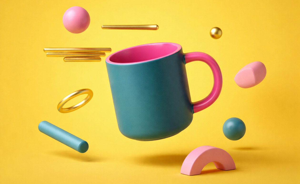 Γιατί η αναζήτηση της σπουδαιότητας μετά τα 65 οδηγεί σε κενό: Η ανάγκη για σύνδεση αντί για κύρος