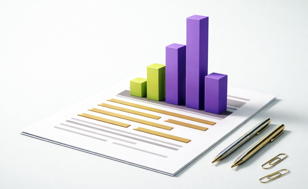 PwC: Ιστορικό ρεκόρ 23,8 δισ. ευρώ στις εξαγορές και συγχωνεύσεις το 2025