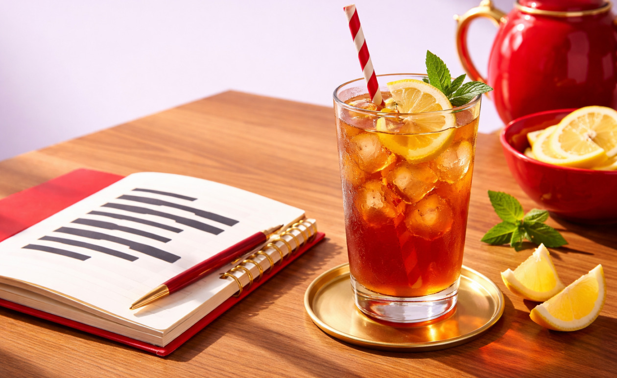 Γιατί οι γυναίκες που φροντίζουν τους άλλους για δεκαετίες ξεχνούν να έχουν δικές τους ανάγκες