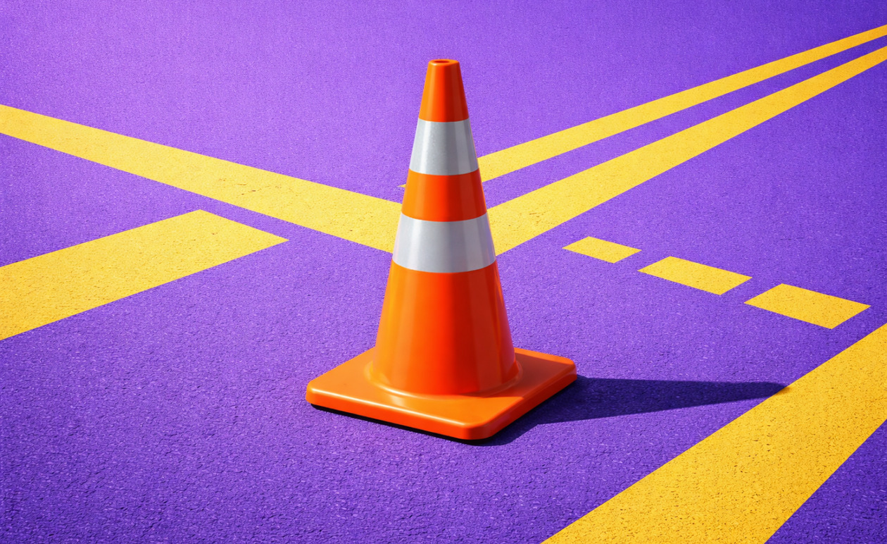 Πιερία: Διακοπή κυκλοφορίας στην εθνική οδό Θεσσαλονίκης – Αθηνών λόγω αγροτών