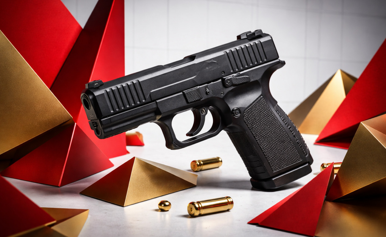 Αθήνα: Συνελήφθη 32χρονος που απείλησε αστυνομικούς με όπλο στην Πλατεία Βάθη