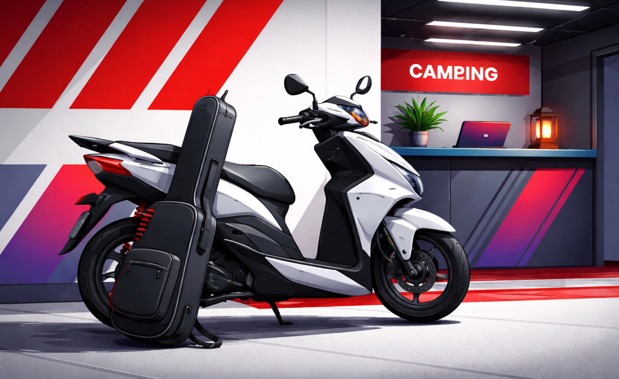 Φοινικούντα: Ο 22χρονος στο «κάδρο» του φυσικού αυτουργού για το διπλό φονικό