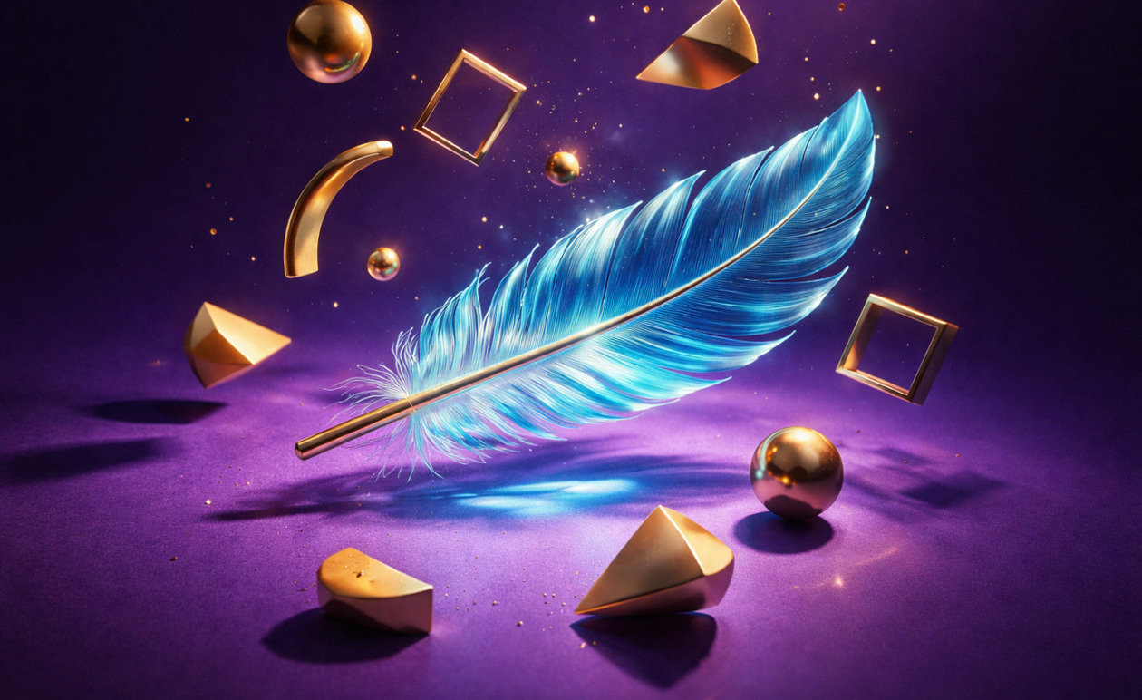 Οι 7 λεπτές συνήθειες που αποχαιρετούν όσοι παραμένουν πραγματικά ευτυχισμένοι μετά τα 70