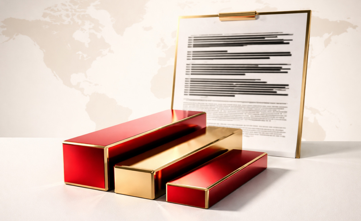 Βενεζουέλα: Απελευθέρωση ακόμη 88 κρατουμένων υπό την ασφυκτική πίεση των ΗΠΑ