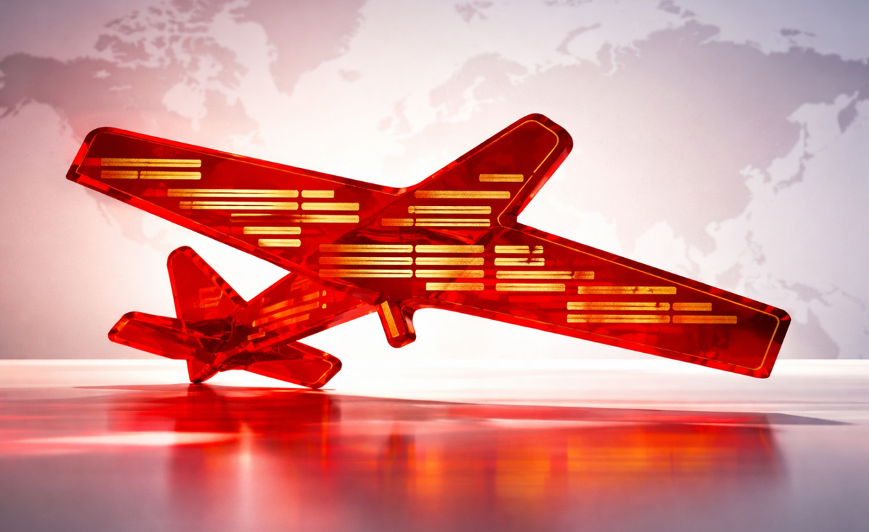 Ζελένσκι: Κάλεσμα στη διεθνή κοινότητα για στήριξη της εξέγερσης στο Ιράν