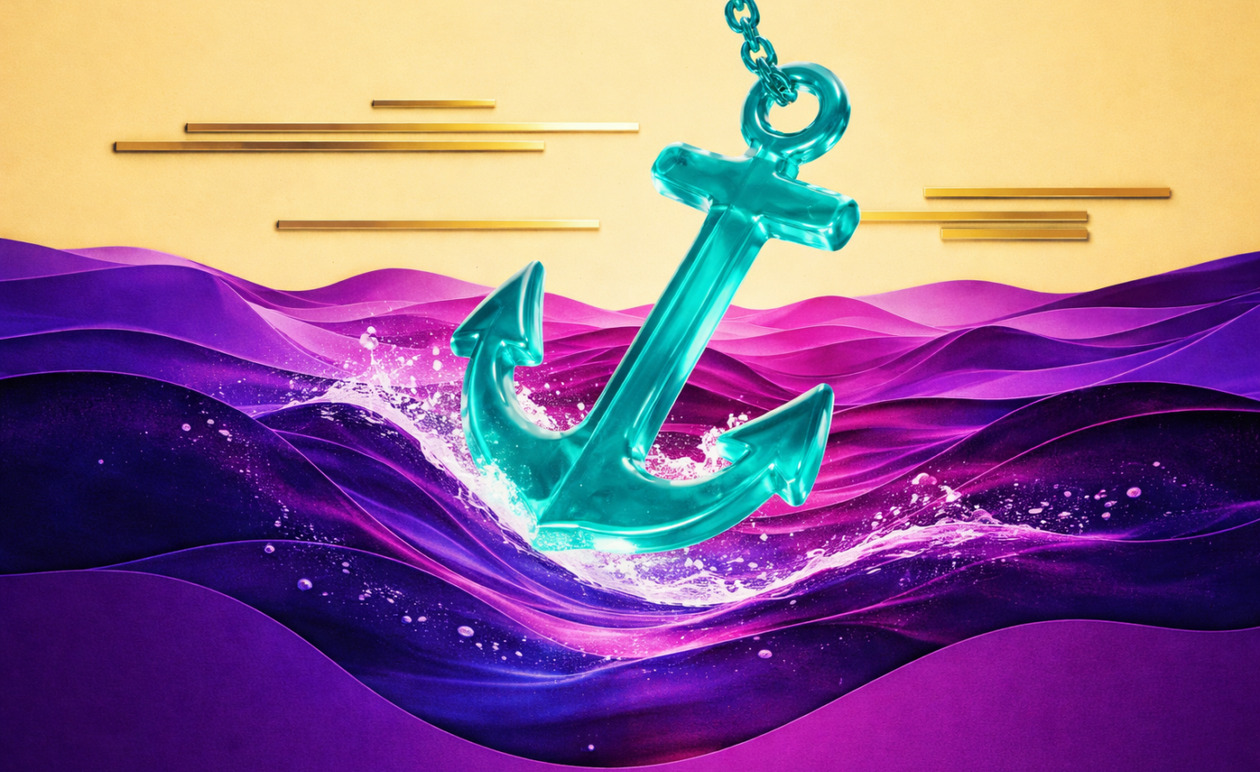 Γιατί η μοναξιά μετά τα 50 δεν οφείλεται στην έλλειψη κοινωνικών δεξιοτήτων αλλά στην ανάγκη για βάθος