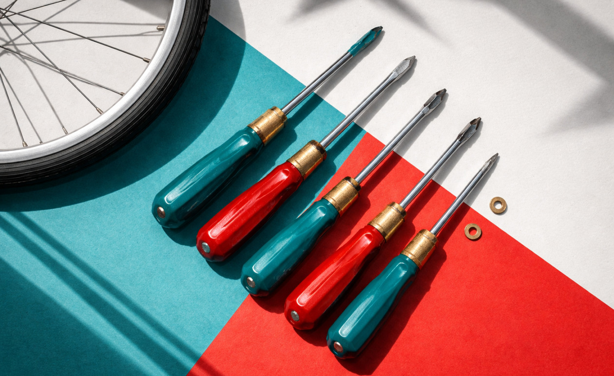 Η κρυφή αλήθεια της συνταξιοδότησης: Γιατί μας λείπει η «δικαιολογία» να φεύγουμε από το σπίτι