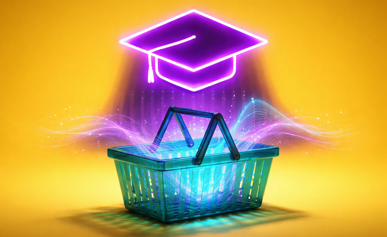 Μέτωπο κυβέρνησης και επιχειρήσεων για το πλαφόν κέρδους και τις νέες ανατιμήσεις