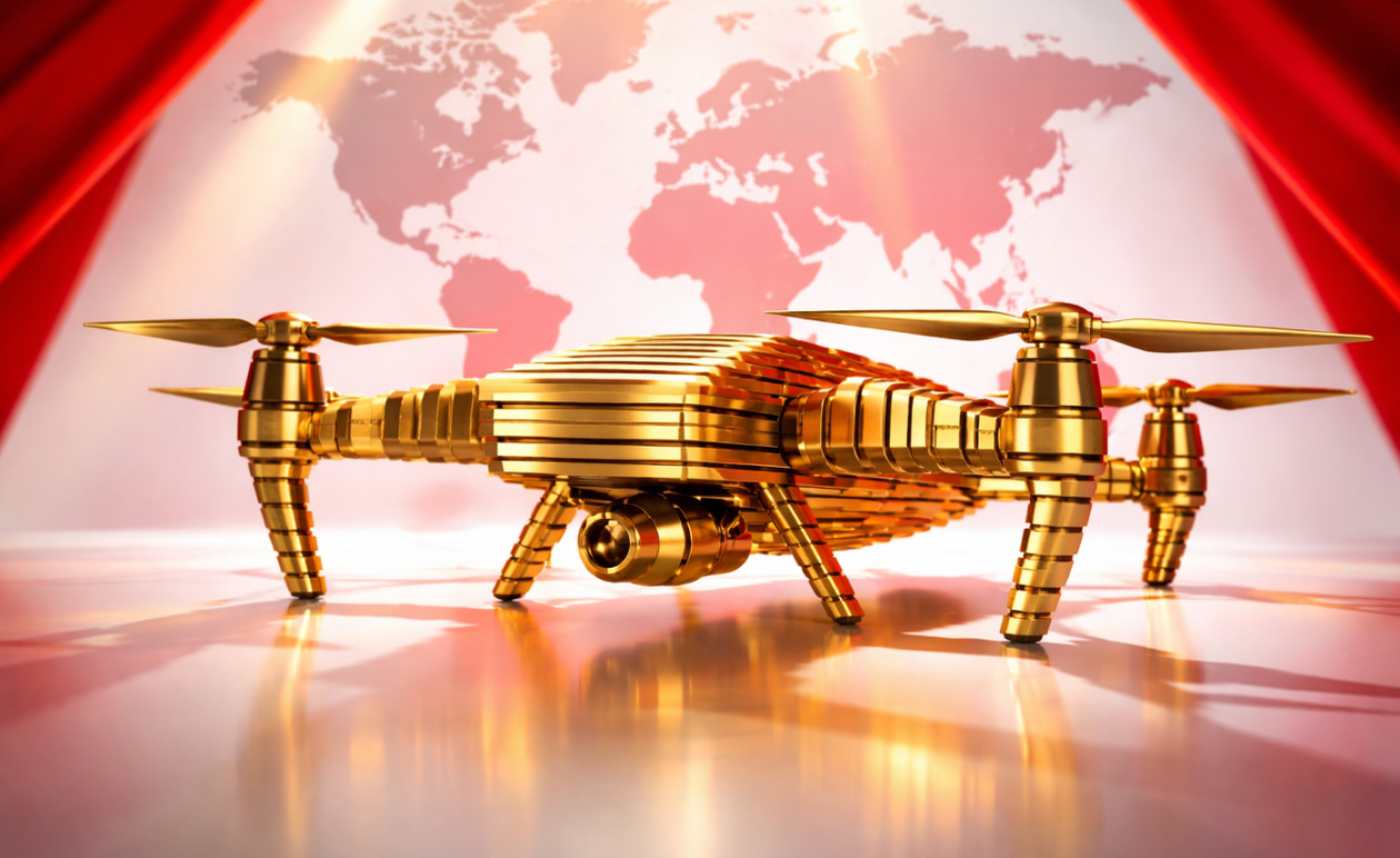 Συρία: Κλυδωνίζεται η εκεχειρία μετά από φονική επίθεση με drone στη βορειοανατολική χώρα