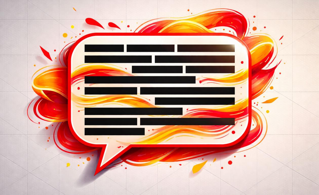 10 θέματα συζήτησης που προδίδουν χαμηλή κοινωνική νοημοσύνη σύμφωνα με την ψυχολογία