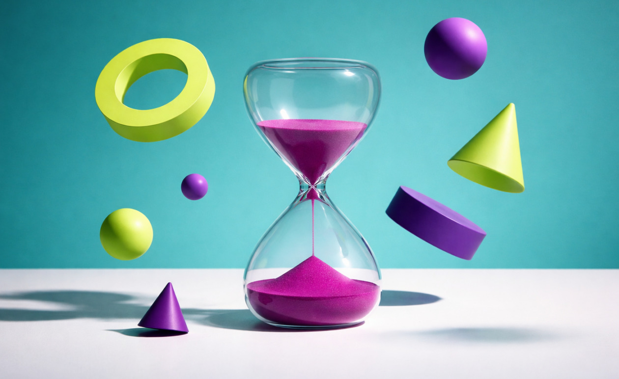 8 πράγματα που κάνουν διαφορετικά όσοι γερνούν με χάρη σε σχέση με όσους αντιστέκονται στον χρόνο