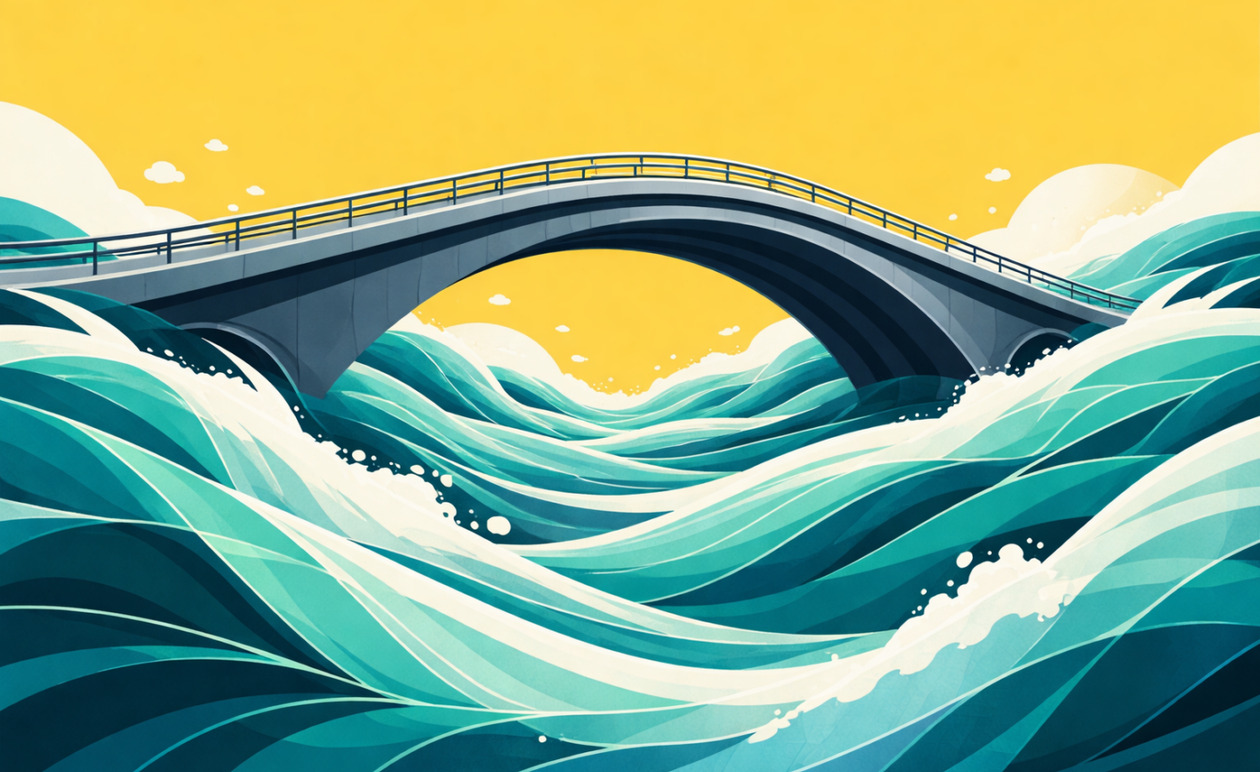 Ηλεία: Σε κατάσταση συναγερμού για τον Αλφειό – Σε ετοιμότητα Πύργος, Αρχαία Ολυμπία και Κρέστενα