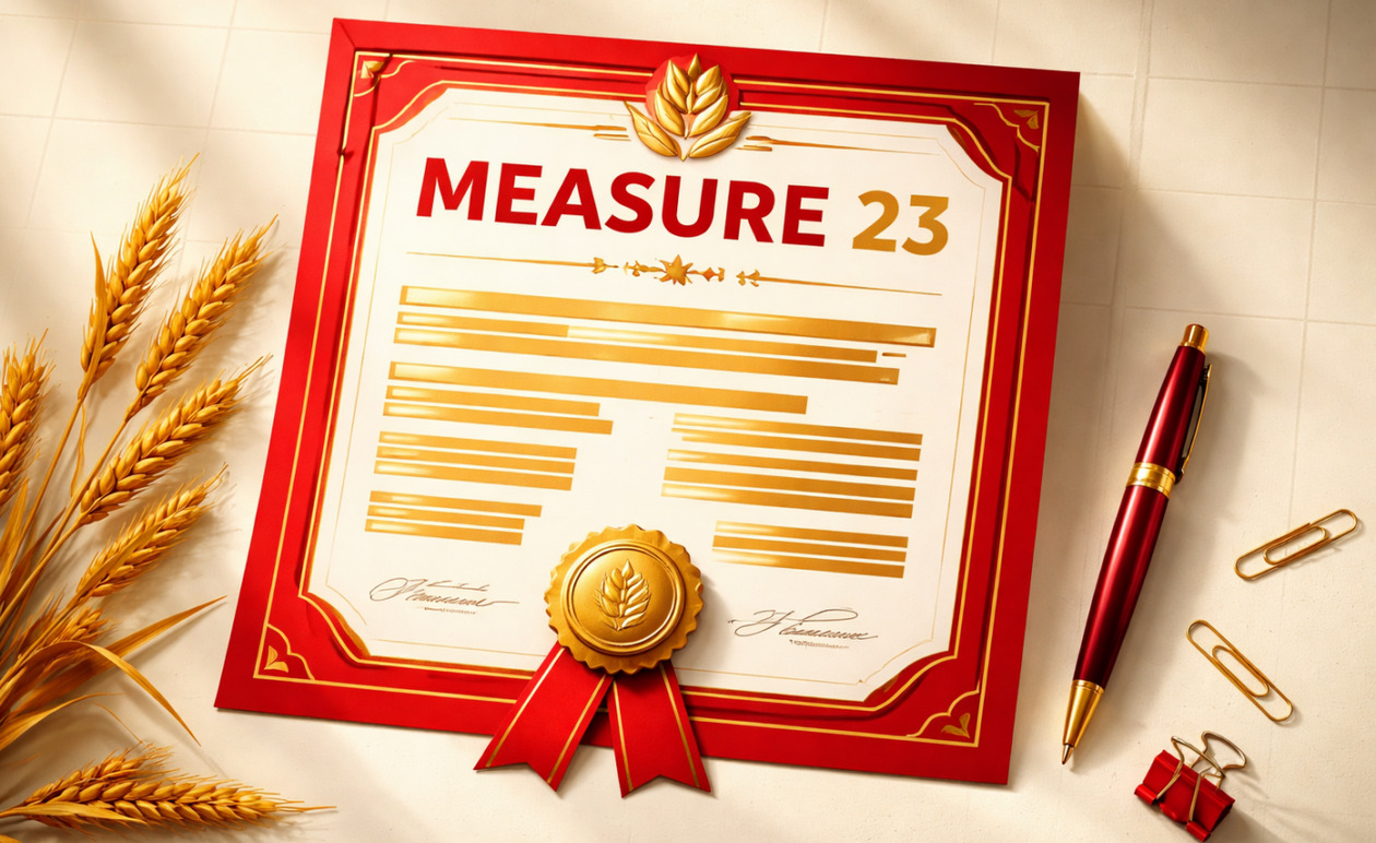 ΑΑΔΕ: Νέα ρύθμιση για τον ΦΠΑ αγροτών – Ποιοι επιστρέφουν στο ειδικό καθεστώς