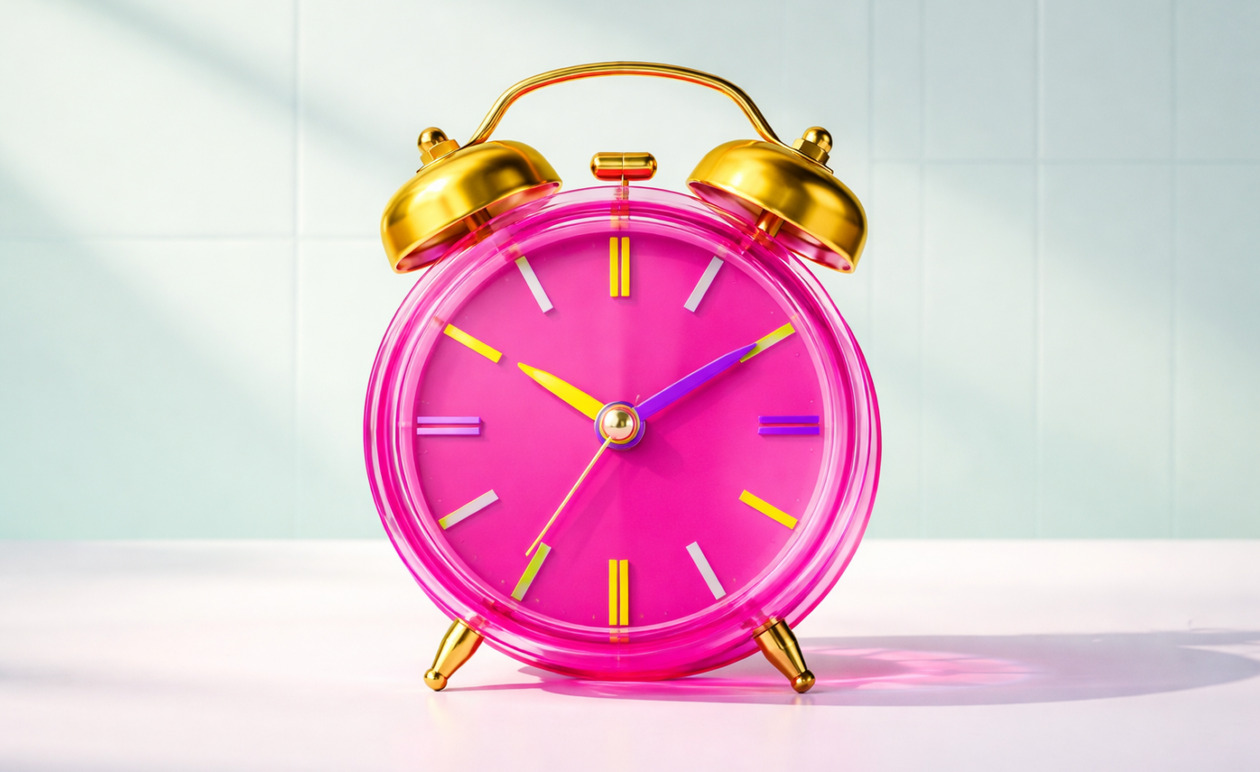 Η γενιά των 50s και 60s δεν είχε παιδική ηλικία: Το αόρατο κενό της πρόωρης ενηλικίωσης