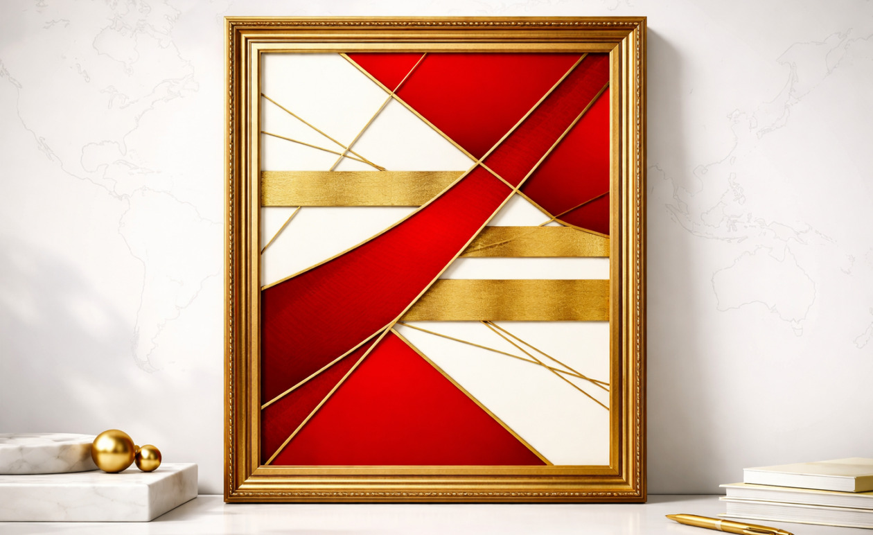 Γιατί οι ηλικιωμένοι γονείς επαναλαμβάνουν τις ίδιες ιστορίες – Η βαθύτερη ανάγκη για σύνδεση και ταυτότητα