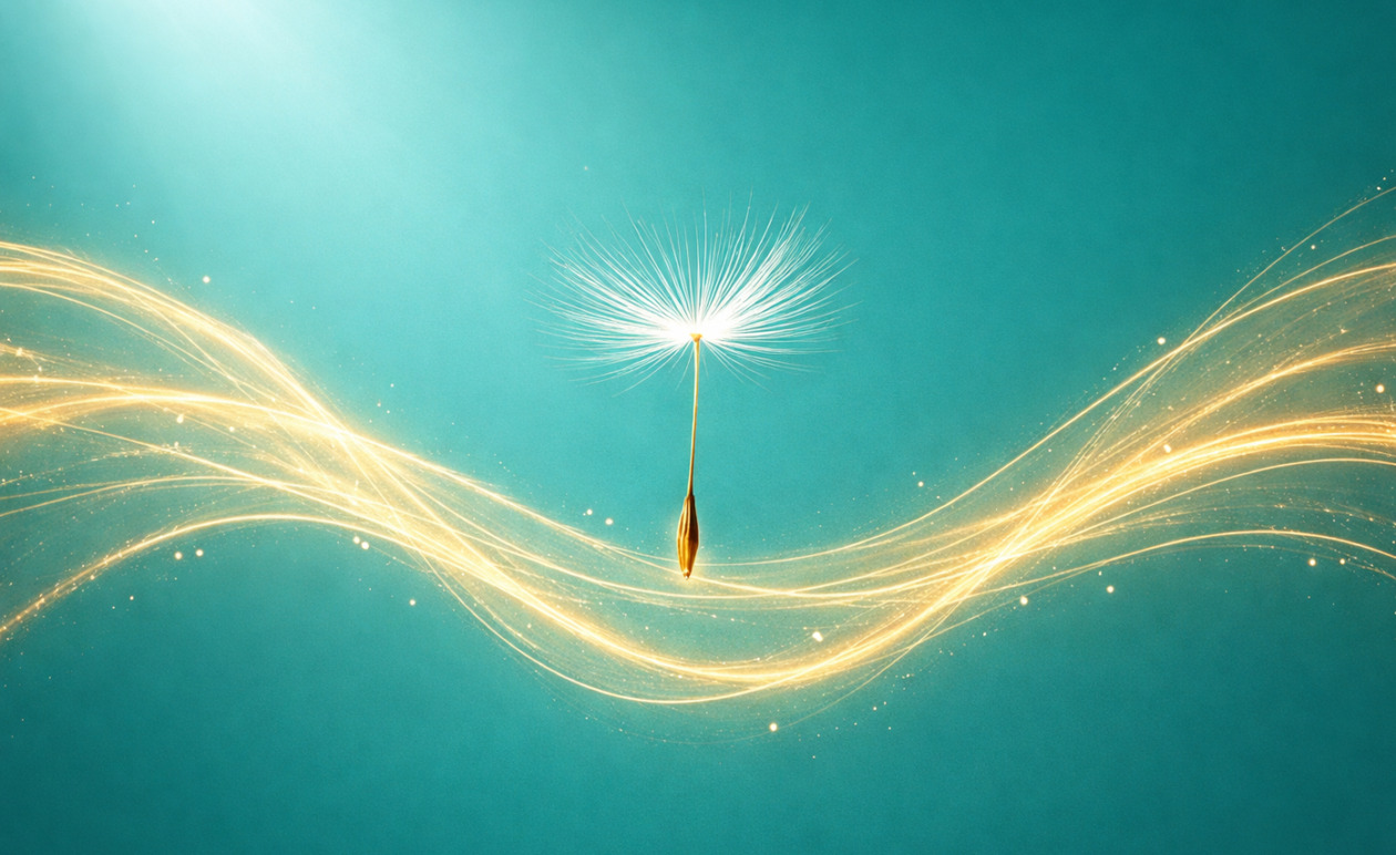 Οι 8 σπάνιες αρετές των ανθρώπων που συγκινούνται βαθιά από ένα απλό χαμόγελο