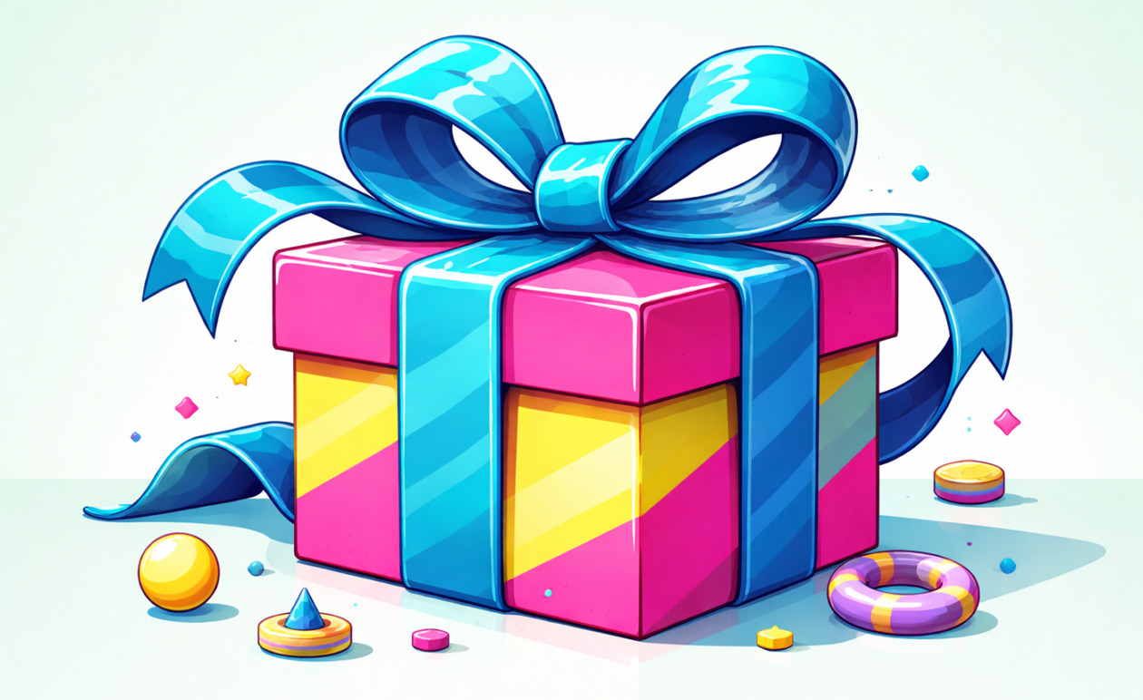 Οι 8 συνήθειες σεβασμού που προδίδουν ότι μεγαλώσατε με αυστηρή ευγένεια σύμφωνα με την ψυχολογία