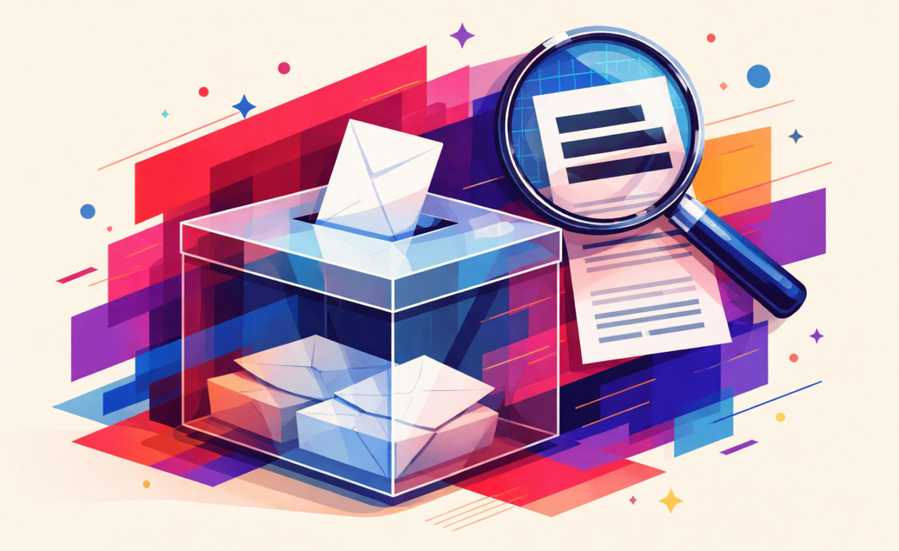 Τεχνητή νοημοσύνη: Η απειλή των deepfakes και οι ασπίδες προστασίας της δημοκρατίας