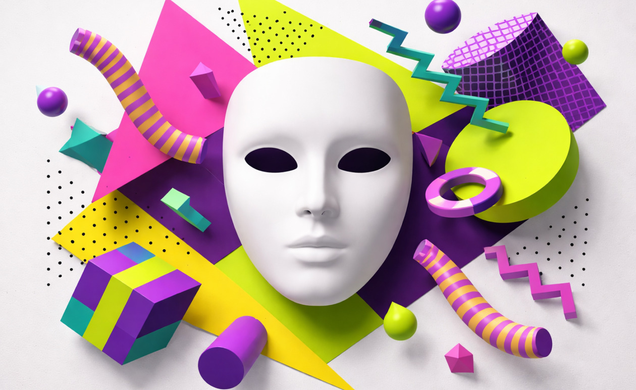 Γιατί στα 37 συνειδητοποίησα ότι δεν ξέρω ποιος είμαι: Η παγίδα του «χαμαιλέοντα» και η επιστροφή στην αυθεντικότητα