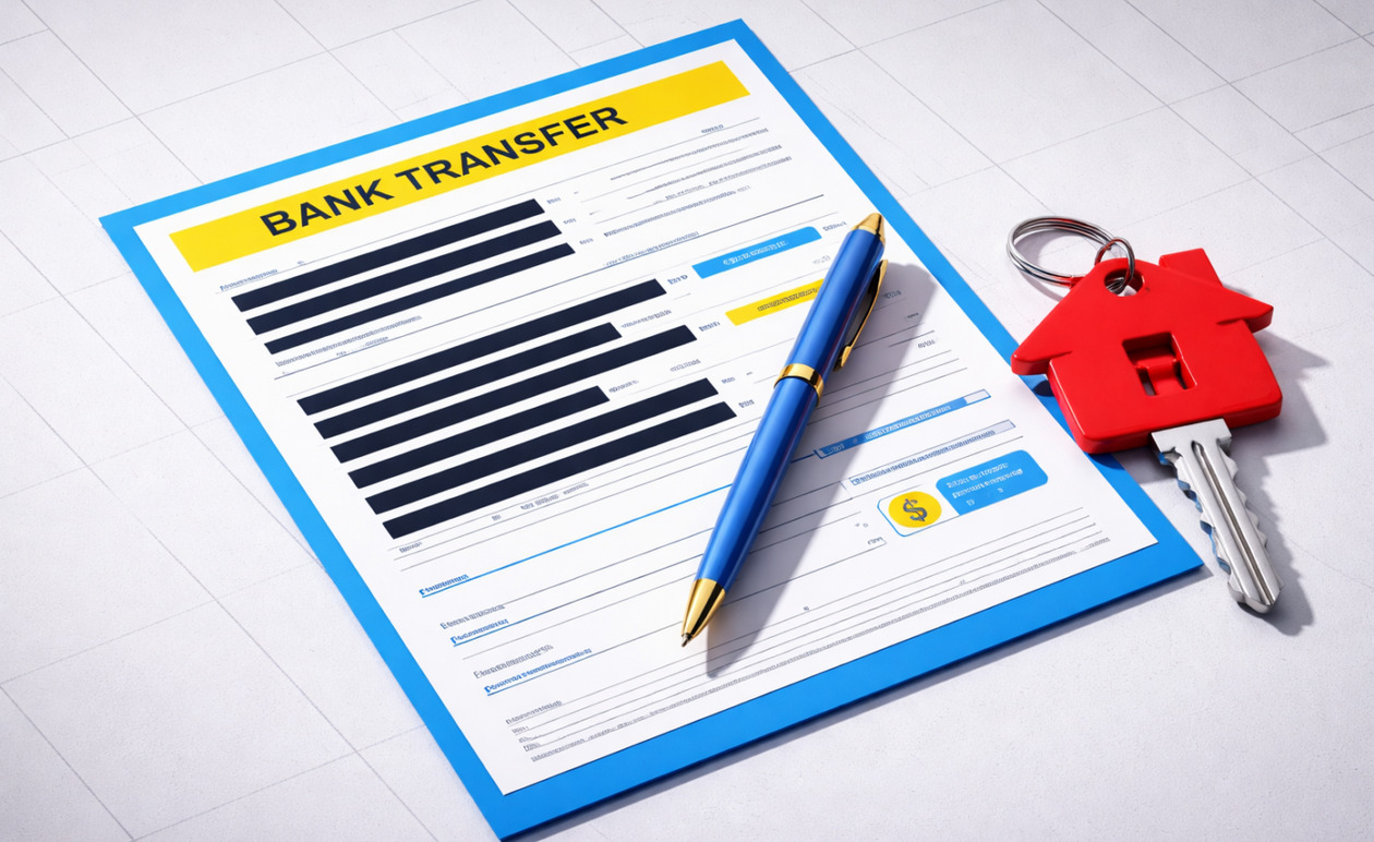 Γονική παροχή: Διατηρείται το αφορολόγητο ακόμα και αν η τραπεζική μεταφορά έπεται της δήλωσης