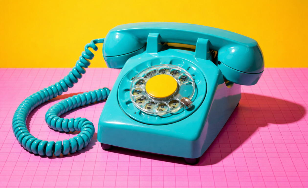 Πραγματικοί φίλοι: Γιατί η σιωπή μετά την κρίση αποκαλύπτει την αλήθεια για τις σχέσεις σας