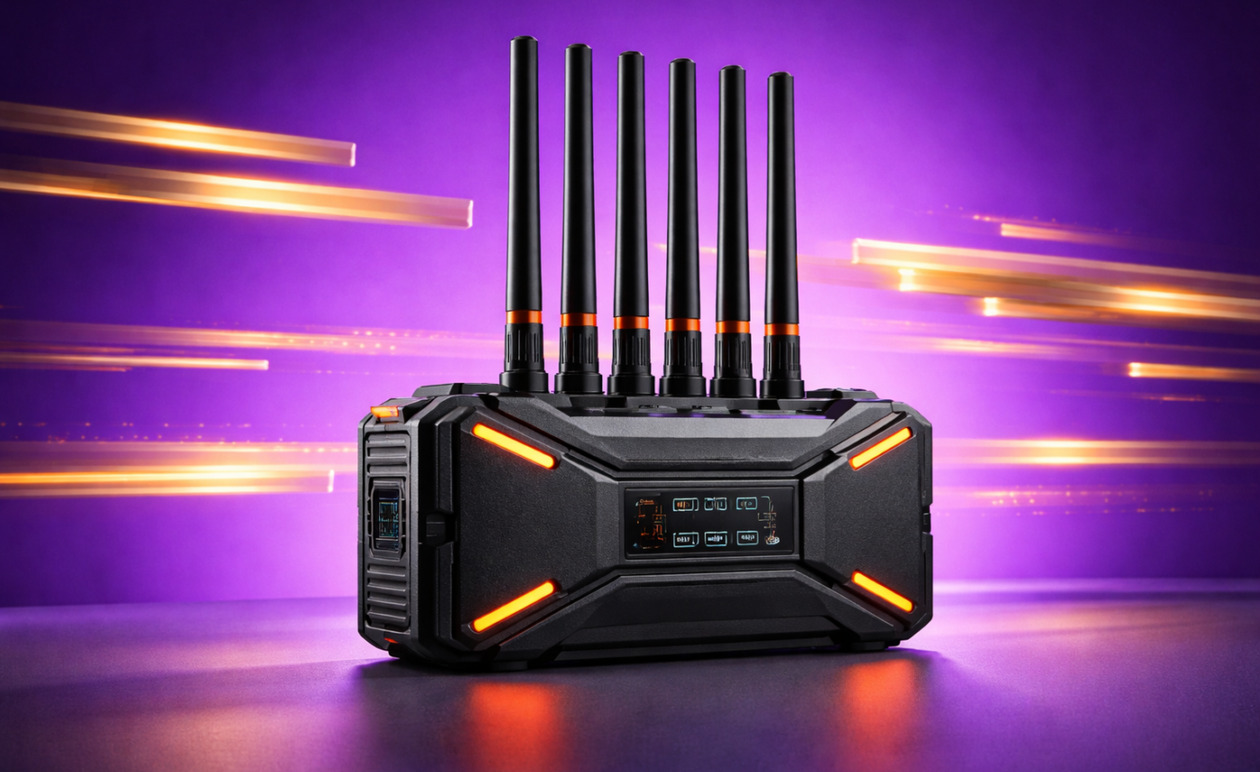 Δ.Α.Ο.Ε.: Εξαρθρώθηκε κύκλωμα κλοπής οχημάτων με λεία 1,5 εκατ. ευρώ στην Αττική