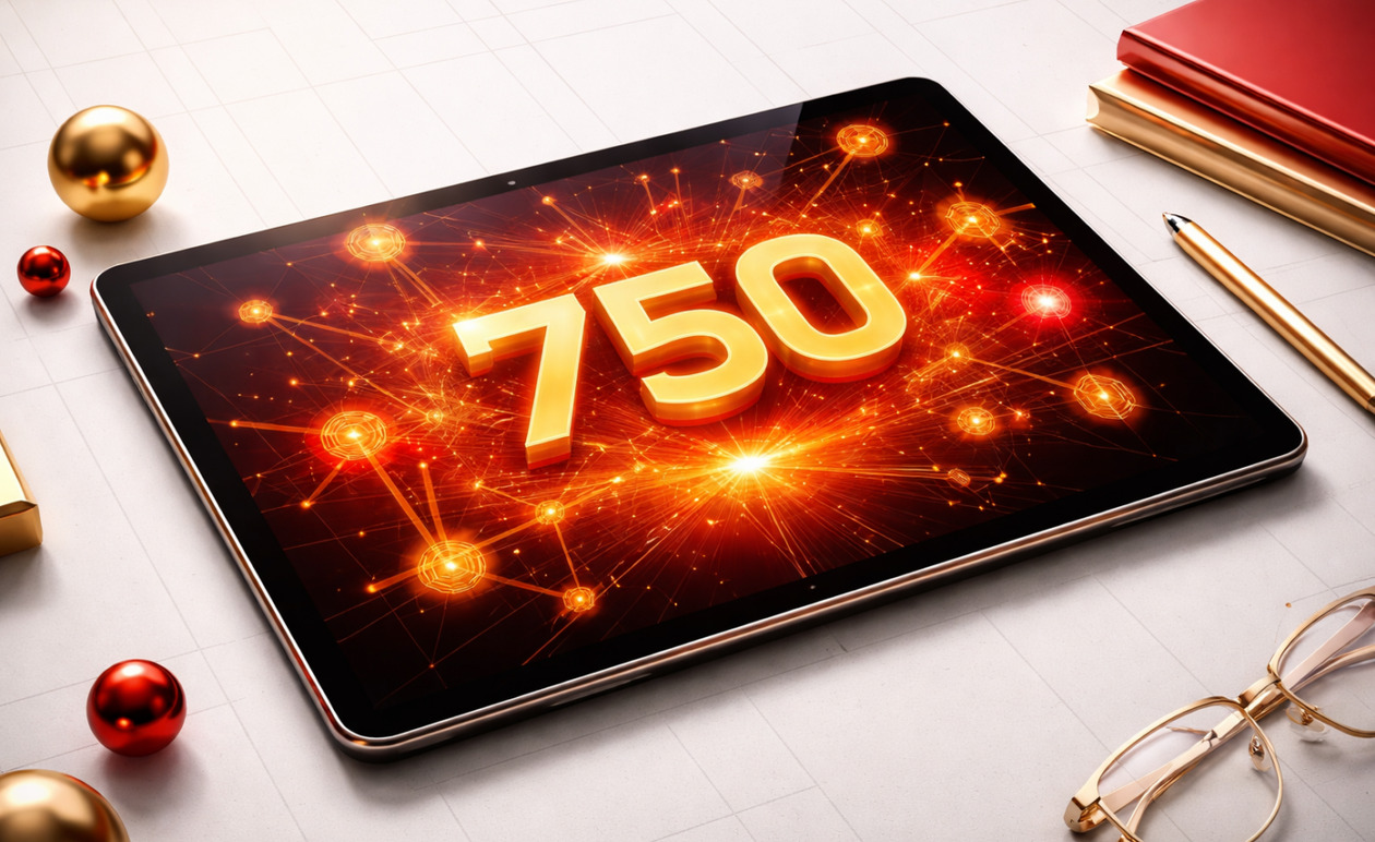 Voucher εργαζομένων: Πώς θα μετατρέψετε τον κωδικό ΚΑΥΑΣ σε επίδομα 750 ευρώ