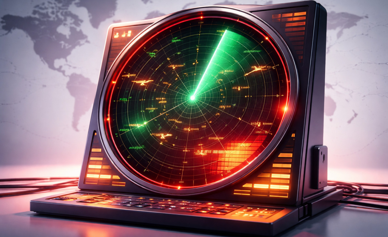 ΑΣΕΠ: 72 μόνιμες προσλήψεις ελεγκτών εναέριας κυκλοφορίας στην ΥΠΑ από επιλαχόντες