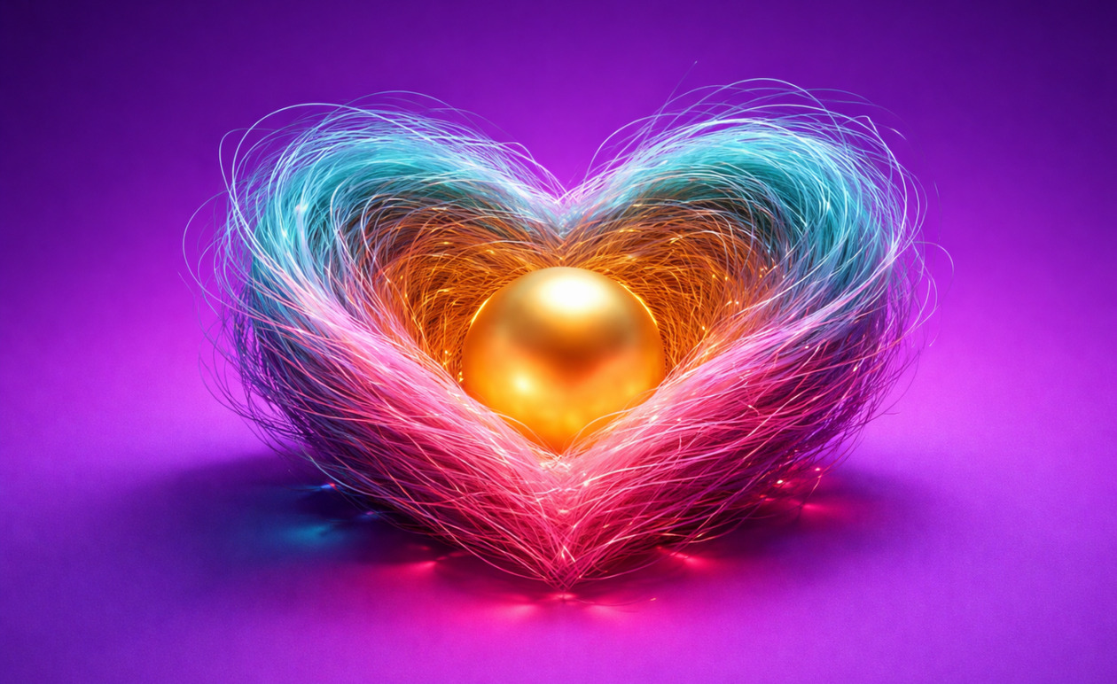 Γιατί οι άνθρωποι που μεγάλωσαν χωρίς στοργή βρίσκουν καταφύγιο στα ζώα: Η επιστήμη της συναισθηματικής ασφάλειας