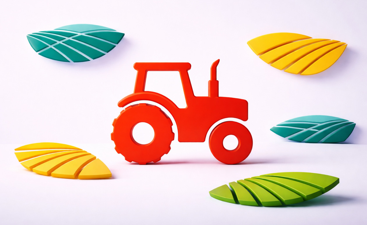 Αγρότες: Η κρίσιμη σύσκεψη στα Μάλγαρα – Το σχέδιο για κάθοδο των τρακτέρ στην Αθήνα