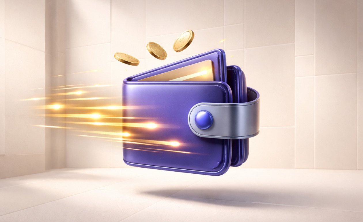 ΔΥΠΑ: Ολοκληρώθηκαν οι πληρωμές Ιανουαρίου για χιλιάδες δικαιούχους