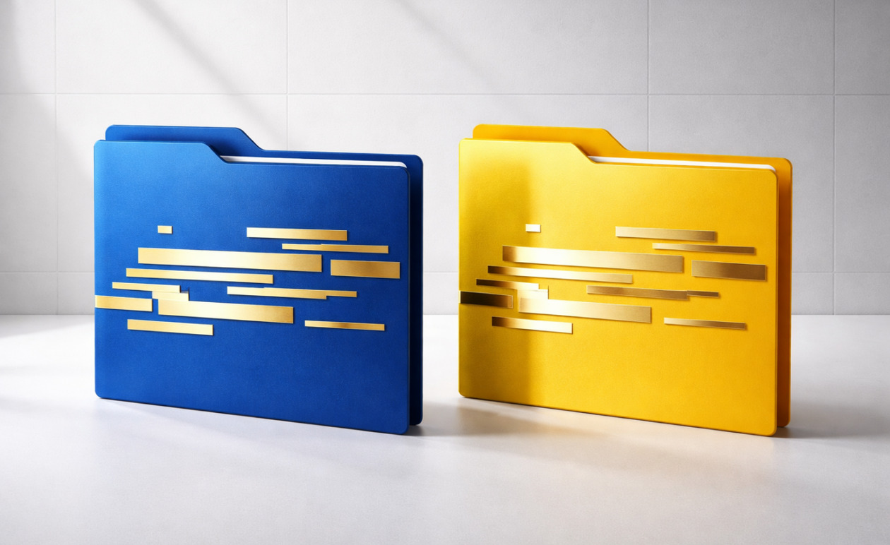 Φορολογικές δηλώσεις 2026: Η καταληκτική προθεσμία για τις χωριστές δηλώσεις συζύγων