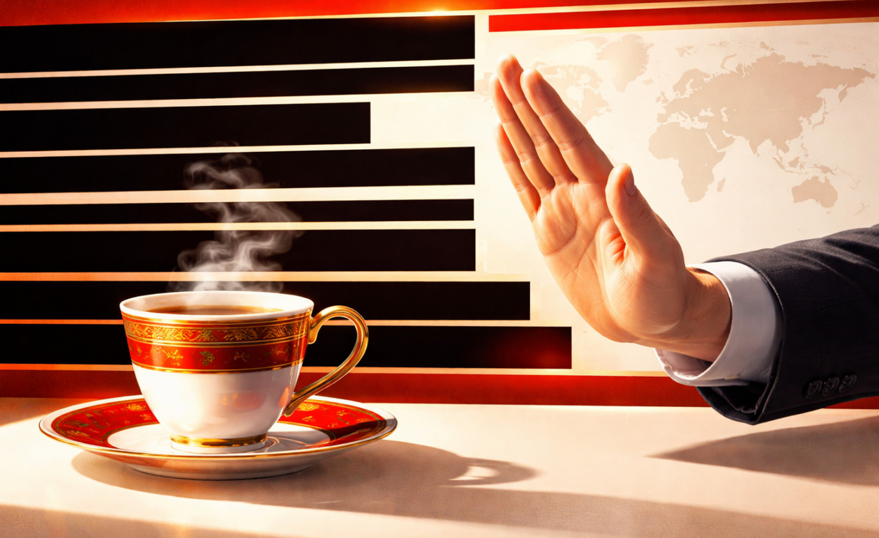 Πώς να αναγνωρίσετε μια γυναίκα χαμηλής ποιότητας: Το ψυχολογικό τεστ της συμπεριφοράς προς τους «αόρατους»