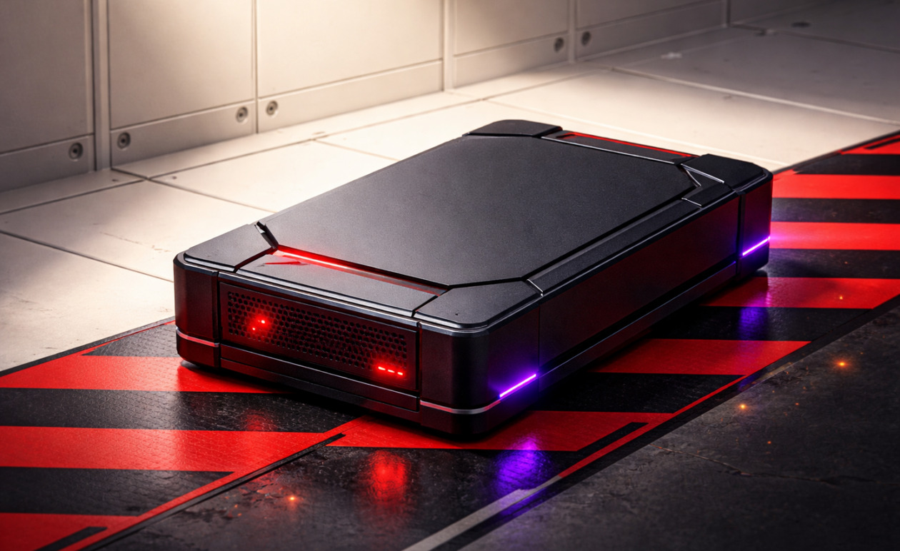 Τέμπη: «Έσβησαν τα βίντεο χειροκίνητα» κατέθεσε ο Κυριάκος Βελόπουλος στη δίκη της Λάρισας