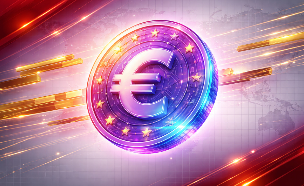 Ψηφιακό ευρώ: Η στρατηγική αντεπίθεση της ΕΚΤ – Οι νέες ευκαιρίες για τις τράπεζες